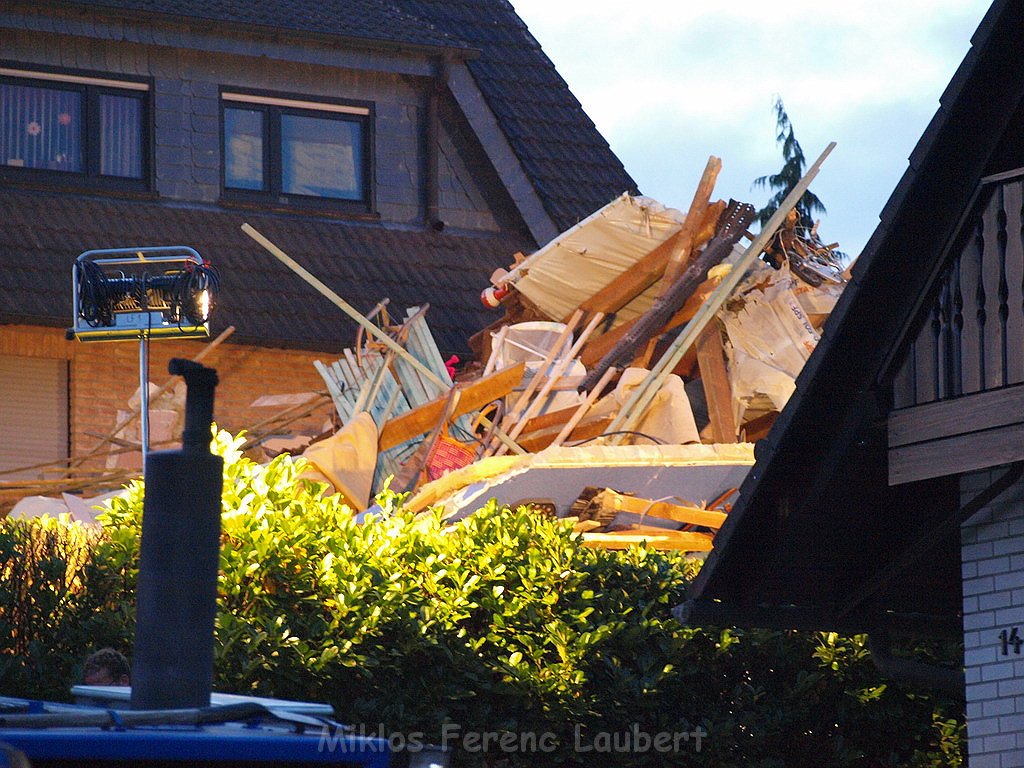 Haus explodiert Bergneustadt Pernze P278.JPG